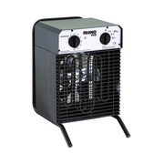 2.8kW Fan Heater 110v